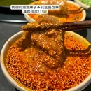 广州南沙万达广场 - 广州市旅游 缩略图 2