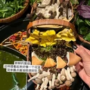 广州南沙万达广场 - 广州市旅游 缩略图 4