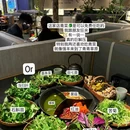 广州南沙万达广场 - 广州市旅游 缩略图 9