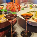 魔滇小炒云南厨房(梅里古镇店) - 无锡市旅游 缩略图 1