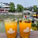 魔滇小炒云南厨房(梅里古镇店) - 无锡市旅游 缩略图 7