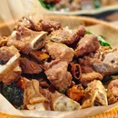 魔滇小炒云南厨房(梅里古镇店) - 无锡市旅游 缩略图 9