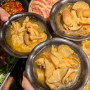 芸山季·云南野生菌火锅(天河城购物中心店) - 广州市旅游 缩略图 3