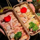 芸山季·云南野生菌火锅(天河城购物中心店) - 广州市旅游 缩略图 4