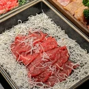 芸山季·云南野生菌火锅(天河城购物中心店) - 广州市旅游 缩略图 7