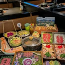 芸山季·云南野生菌火锅(天河城购物中心店) - 广州市旅游 缩略图 8