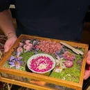 芸山季·云南野生菌火锅(天河城购物中心店) - 广州市旅游 缩略图 9