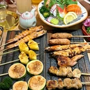 仁恒海河广场 - 天津市旅游 缩略图 7