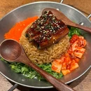 万达广场台东店-停车场 - 青岛市旅游 缩略图 2