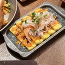 万达广场台东店-停车场 - 青岛市旅游 缩略图 5