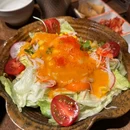 万达广场台东店-停车场 - 青岛市旅游 缩略图 4