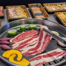 喆牛·地摊烤肉·齐齐哈尔拌肉 - 苏州市旅游 缩略图 2