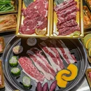 喆牛·地摊烤肉·齐齐哈尔拌肉 - 苏州市旅游 缩略图 4