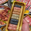 喆牛·地摊烤肉·齐齐哈尔拌肉 - 苏州市旅游 缩略图 3