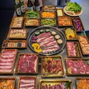 喆牛·地摊烤肉·齐齐哈尔拌肉 - 苏州市旅游 缩略图 5