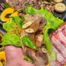 喆牛·地摊烤肉·齐齐哈尔拌肉 - 苏州市旅游 缩略图 7