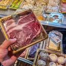 喆牛·地摊烤肉·齐齐哈尔拌肉 - 苏州市旅游 缩略图 9