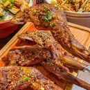 川福楼·江湖川菜·水煮三峡鱼(观前店) - 苏州市旅游 缩略图 3