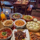 川福楼·江湖川菜·水煮三峡鱼(观前店) - 苏州市旅游 缩略图 9