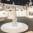 深圳美术馆(新馆) - 深圳市旅游 缩略图 2