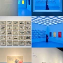 深圳美术馆(新馆) - 深圳市旅游 缩略图 6