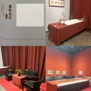 深圳美术馆(新馆) - 深圳市旅游 缩略图 8