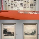 深圳美术馆(新馆) - 深圳市旅游 缩略图 9