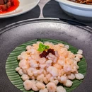 稻山村·苏州菜·松鼠桂鱼(湖滨新天地店) - 苏州市旅游 缩略图 4