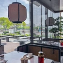 稻山村·苏州菜·松鼠桂鱼(湖滨新天地店) - 苏州市旅游 缩略图 9