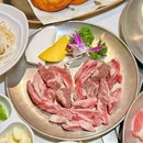 广州番禺万达广场 - 广州市旅游 缩略图 4