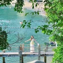 鹅公湾 - 深圳旅游 缩略图 3