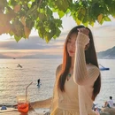 鹅公湾 - 深圳旅游 缩略图 5