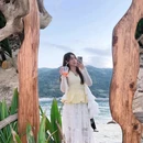 鹅公湾 - 深圳旅游 缩略图 6