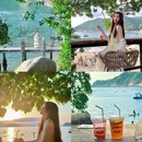 鹅公湾 - 深圳旅游 缩略图 1