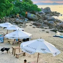 鹅公湾 - 深圳旅游 缩略图 7