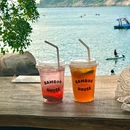 鹅公湾 - 深圳旅游 缩略图 8