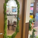 大橘咖啡(坂田店) - 深圳市旅游 缩略图 5
