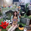 大橘咖啡(坂田店) - 深圳市旅游 缩略图 2