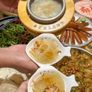 高德置地广场·夏广场 - 广州市旅游 缩略图 9