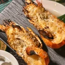 住呗影院公寓(滨江银泰星耀中心店) - 杭州市旅游 缩略图 1