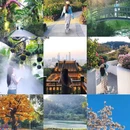 邕州古城·三街两巷历史文化街区 - 南宁旅游 缩略图 4