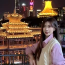邕州古城·三街两巷历史文化街区 - 南宁旅游 缩略图 8