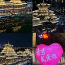 邕州古城·三街两巷历史文化街区 - 南宁旅游 缩略图 9