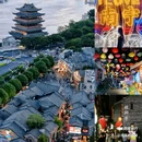 邕州古城·三街两巷历史文化街区 - 南宁旅游 缩略图 7