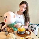 鹏泰广场[公交站] - 梅州市旅游 缩略图 2