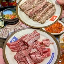 高德置地广场·秋广场 - 广州市旅游 缩略图 5