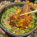 高德置地广场·秋广场 - 广州市旅游 缩略图 1