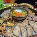 高德置地广场·秋广场 - 广州市旅游 缩略图 2