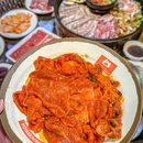高德置地广场·秋广场 - 广州市旅游 缩略图 6