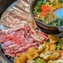 高德置地广场·秋广场 - 广州市旅游 缩略图 8